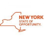 nys office information technology services logo