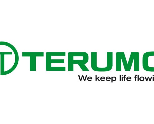 terumo