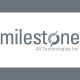 Milestone AV Technologies